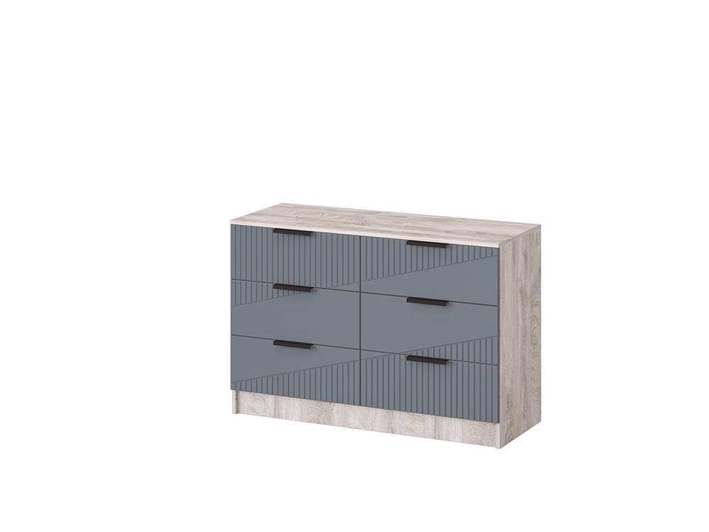 Авис комод №2